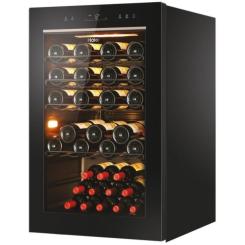 Холодильник Haier HWS49GAE Фото 1