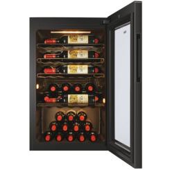 Холодильник Haier HWS49GAE Фото 2