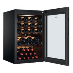 Холодильник Haier HWS49GAE Фото 3