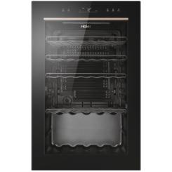 Холодильник Haier HWS49GAE Фото 4