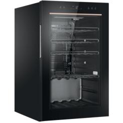 Холодильник Haier HWS49GAE Фото 5