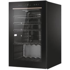 Холодильник Haier HWS49GAE Фото 6