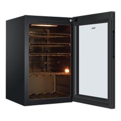 Холодильник Haier HWS49GAE Фото 7