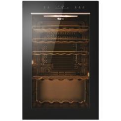 Холодильник Haier HWS49GAE Фото 8