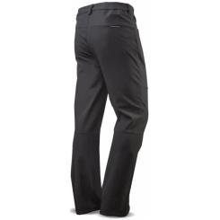 Штаны Trimm Sigma black - L - чорний Фото 1