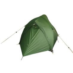 Палатка Terra Incognita Ligera 2 lightgreen Фото 2