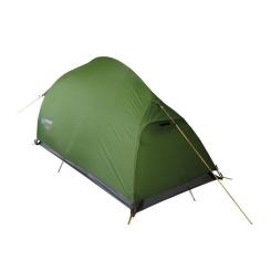 Палатка Terra Incognita Ligera 2 lightgreen Фото 3