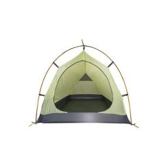 Палатка Terra Incognita Ligera 2 lightgreen Фото 5