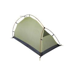 Палатка Terra Incognita Ligera 2 lightgreen Фото 6