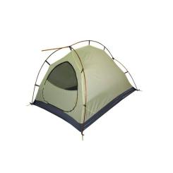 Палатка Terra Incognita Ligera 2 lightgreen Фото 7