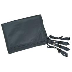 Палатка Terra Incognita Ligera 2 lightgreen Фото 8