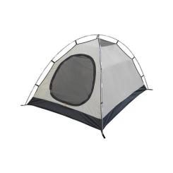 Палатка Terra Incognita Alfa 2 khaki Фото 2