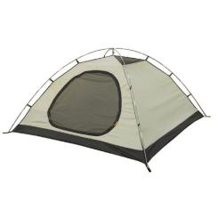 Палатка Terra Incognita Zeta 3 sand Фото 1