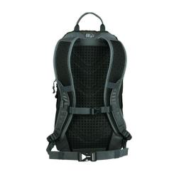Рюкзак туристический Terra Incognita Onyx 18 черный/серый Фото 1