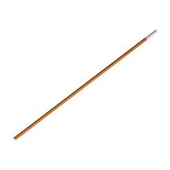 Элемент каркаса Terra Incognita Alu 500x9,5 Фото