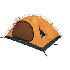 Палатка Terra Incognita Baltora 4 Red Фото 1