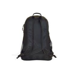 Рюкзак туристический Terra Incognita Mini 12 Green Фото 1