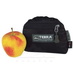 Рюкзак туристический Terra Incognita Mini 12 Green Фото 2