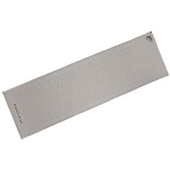 Туристический коврик Terra Incognita Practik 5.0 Grey Фото