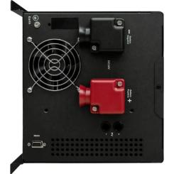Источник бесперебойного питания LogicPower LPM- PSW-4500VA, 3000W, MPPT Фото 4
