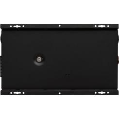 Источник бесперебойного питания LogicPower LPM- PSW-4500VA, 3000W, MPPT Фото 5