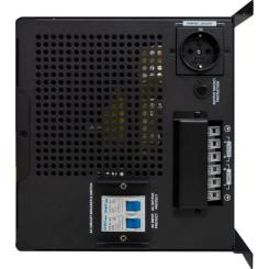 Источник бесперебойного питания LogicPower LPM- PSW-4500VA, 3000W, MPPT Фото 6