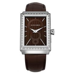 Наручные часы Azzaro AZ2061.12HH.700 Фото