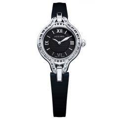 Наручные часы Azzaro AZ2740.12BB.700 Фото