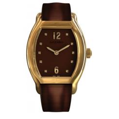 Наручные часы Azzaro AZ3706.62HH.000 Фото