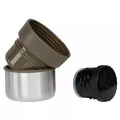 Термос Tramp Expedition Line 0.75 л Olive Фото 2