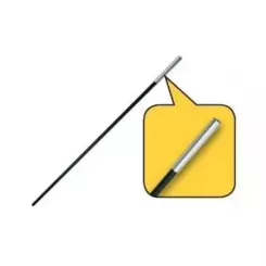 Элемент каркаса Tramp дюрапол 8,5 мм (52 см) Фото