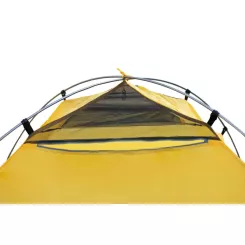 Палатка Tramp Mountain 3 V2 Green Фото 6