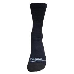 Носки Tramp UTRUS-004-black-41/43 Фото 6