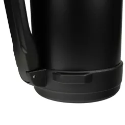 Термос Tribe Family line 2 л Black Фото 6