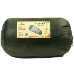 Спальный мешок Totem Hunter XXL L Фото 11