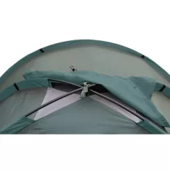 Палатка Totem Summer 2 Plus ver.2 Фото 9