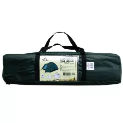 Палатка Totem Summer 2 Plus ver.2 Фото 11