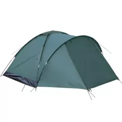 Палатка Totem Summer 2 Plus ver.2 Фото 1