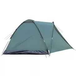 Палатка Totem Summer 2 Plus ver.2 Фото 2