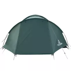 Палатка Totem Summer 2 Plus ver.2 Фото 6