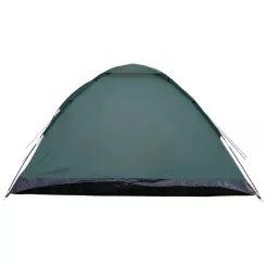 Палатка Totem Summer 2 Plus ver.2 Фото 7