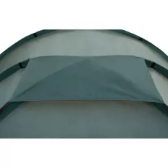 Палатка Totem Summer 2 Plus ver.2 Фото 8