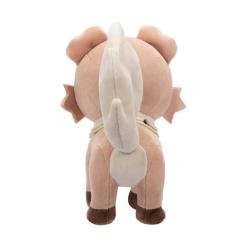 Мягкая игрушка Pokemon Рокрафф W20, 20 см Фото 3