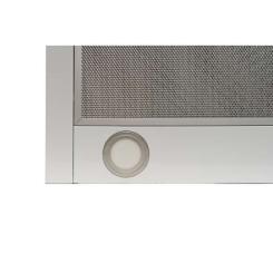 Вытяжка кухонная Ventolux GARDA 60 WG (900) LED Фото 4