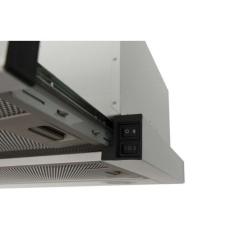 Вытяжка кухонная Ventolux GARDA 60 WG (900) LED Фото 5