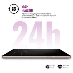Пленка защитная Armorstandart Anti-Blue Oukitel OT11 LTE Фото 2
