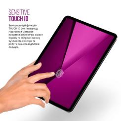 Пленка защитная Armorstandart Anti-Blue Oukitel OT11 LTE Фото 3