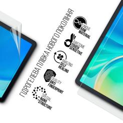 Пленка защитная Armorstandart Blackview Tab 90 Фото 1