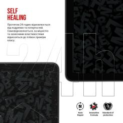 Пленка защитная Armorstandart Blackview Tab 90 Фото 2