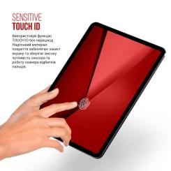 Пленка защитная Armorstandart Blackview Tab 90 Фото 4